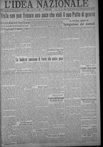 giornale/TO00185815/1919/n.105, 5 ed